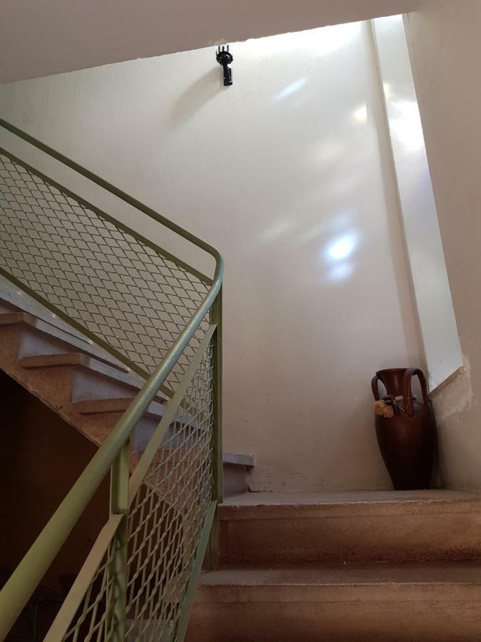 Ines Guest House Nicosia Exterior photo